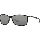 Ray-Ban Liteforce Tech Polarized RB4179 601S82