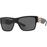 Versace Sunglasses Versace VE4296 GB1/87