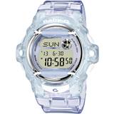 Watches Casio Baby-G (BG-169R-6ER)