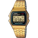 Wrist Watches Casio Vintage (A159WGEA-1EF)