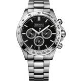Wrist Watches HUGO BOSS Iconic Chrono (1512965)