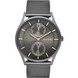 HUGO BOSS Allure (1513924) • See best prices today »