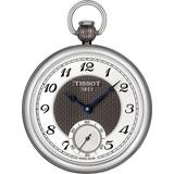 Tissot Pocket Watches Tissot Bridgeport Lepine (T860.405.29.032.00)