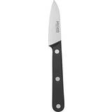 John Lewis Knives John Lewis Classic 81271125 Paring Knife 7 cm