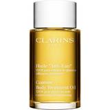 Clarins Contour Body Treatment Oil 100ml