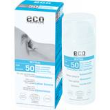 Eco Cosmetics Sun Lotion Neutral SPF50 100ml