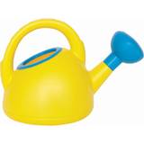 Hape Sand Moulds Sandbox Toys Hape Watering Can