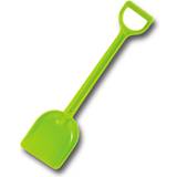 Spades Ride-On Toys Hape Mighty Shovel