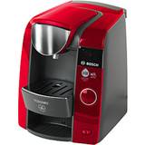 Klein Bosch Tassimo Coffee Machine 9543