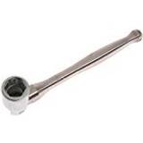 Scaffold Wrenches Priory 38012 Scaffold Wrench