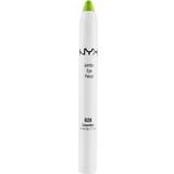 NYX Jumbo Eye Pencil #628 Cucumber