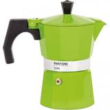 Pantone Coffee Makers Pantone Universe Moka Pot 3 Cup