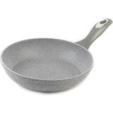 Salter Cookware Salter Marble Collection 28 cm