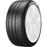 Pirelli 18 - 40 % - Summer Tyres Car Tyres Pirelli P Zero 235/40 R18 95Y