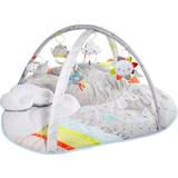 Baby Gyms Skip Hop Silver Lining Cloud Activity Gym