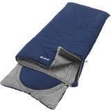 Outwell Sleeping Bags Outwell Contour Jr 170cm