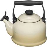 Stove Kettles Le Creuset Traditional Kettle