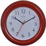 Clocks Acctim Wycombe Wall Clock 22.5cm