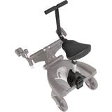 Fillikid Pushchair Accessories Fillikid Additional Seat for Filliboard