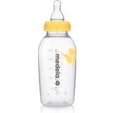 Medela Baby Bottle Medela Breast Milk Bottle with Teat 250ml