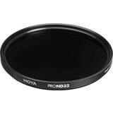 1.5 (5-stops) Camera Lens Filters Hoya PROND32 72mm