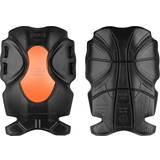 Snickers Workwear Protective Gear Snickers Workwear 9191 XTR D3O Craftsmen Kneepads