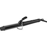 Curling Irons Wahl ZX914