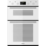 Hotpoint 60 cm Ovens Hotpoint DD2540WH White