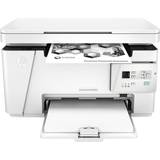 HP Laser Printers HP LaserJet Pro MFP M26a