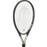Tennis Rackets Head TI S6