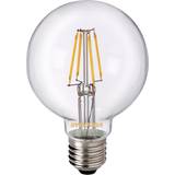 Sylvania 0027173 LED Lamp 5W E27