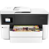 HP Inkjet Printers HP OfficeJet Pro 7740