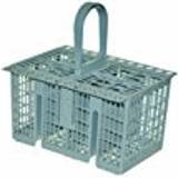 Hotpoint Cutlery Basket C00257140