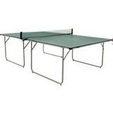 Foldable Table Tennis Tables Butterfly Compact Outdoor