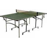 Table Tennis Tables on sale Butterfly Junior Rollaway
