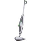 Steam Cleaners Morphy Richards Pro Steam 720520 600ml