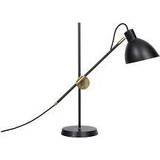 Konsthantverk KH#1 Table Lamp 58cm