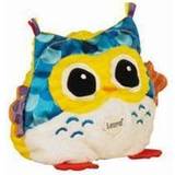 Lamaze Soft Toys Lamaze Night Night Owl