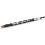 Eylure Brow Pencil Blonde