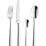 Tesco Amefa Cutlery Set 16pcs