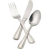 Amefa Cutlery Sets Amefa Vintage Cutlery Set 16pcs