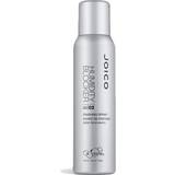 Joico Hair Sprays Joico Humidity Blocker Finishing Spray 150ml