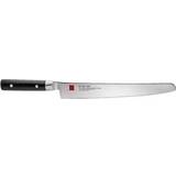 Kasumi 86025 Bread Knife 25 cm