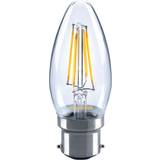 Sylvania 0027280 LED Lamp 4W B22