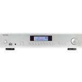 Rotel Stereo Amplifiers Amplifiers & Receivers Rotel A14