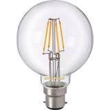 Sylvania 0027171 LED Lamp 4W B22