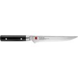 Kasumi 84016 Boning Knife 16 cm
