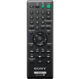 Sony Remote Controls Sony RMT-D197P