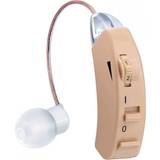 Fully Automatic Hearing Aids Beurer HA 50