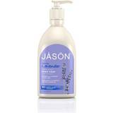 Jason Natural Hand Soap Calming Lavender 480ml